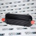 Интеркулер BMW F07 F10 F11 520i 528i для STAGE 1-2-3 Интеркулер BMW F07 F10 F11 520i 528i для STAGE 1-2-3